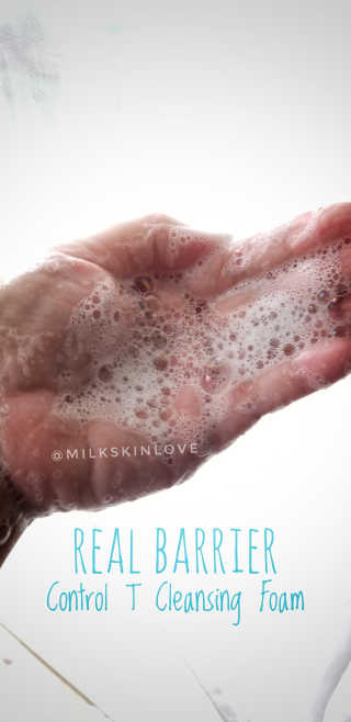 http://instagram.com/milkskinlove님이 올린 리뷰 사진 2
