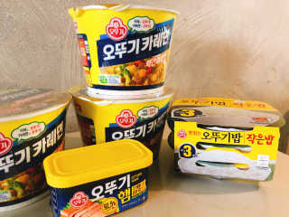 yoye님이 올린 리뷰 사진 1