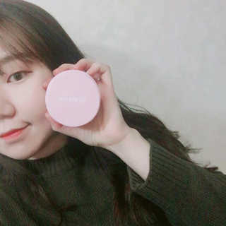 이주연님이 올린 리뷰 사진 4