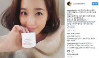 이미경님이 올린 리뷰 사진 1