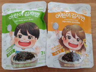 호두맘님이 올린 리뷰 사진 2