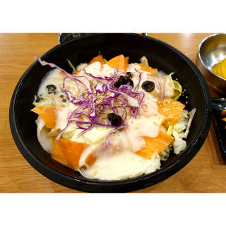 ㅋㅋ님이 올린 리뷰 사진 4