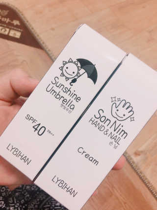 J2님이 올린 리뷰 사진 1