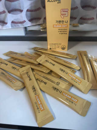 두부누나님이 올린 리뷰 사진 3