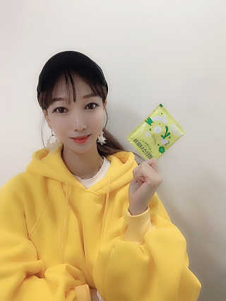 두블리맘님이 올린 리뷰 사진 2