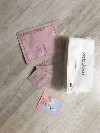 Michael님이 올린 리뷰 사진 1