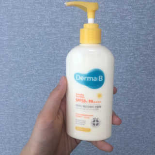 채연님이 올린 리뷰 사진 1