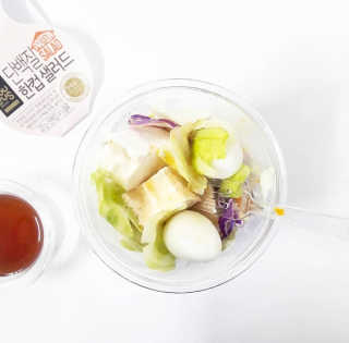 apo님이 올린 리뷰 사진 2