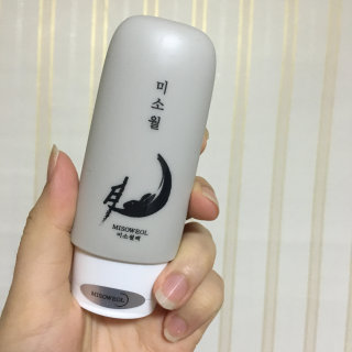 딴코나님이 올린 리뷰 사진 1