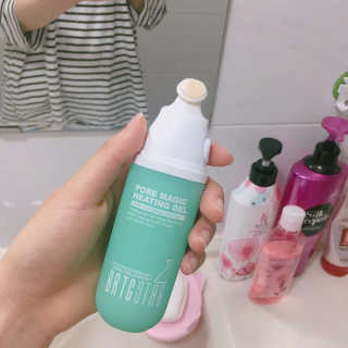 남현옥님이 올린 리뷰 사진 2