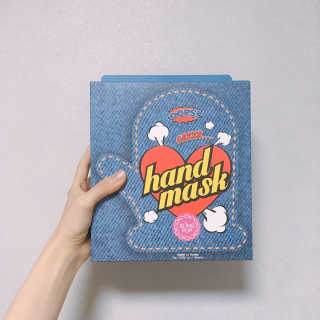 DANIs님이 올린 리뷰 사진 1