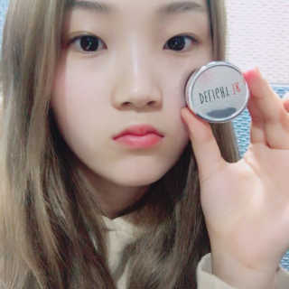 뀨요미님이 올린 리뷰 사진 1