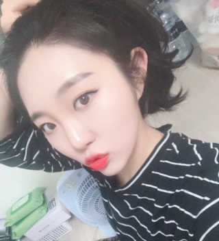 히야님이 올린 리뷰 사진 3