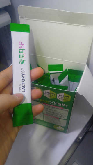 태태님이 올린 리뷰 사진 1
