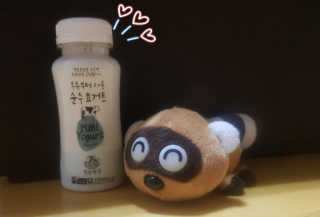 JH님이 올린 리뷰 사진 1
