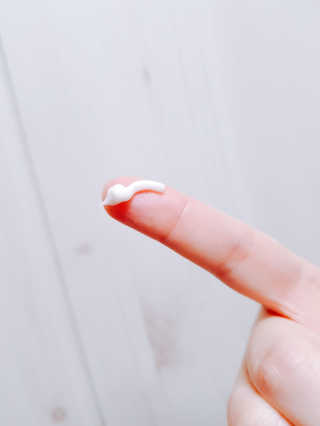 HeeSun님이 올린 리뷰 사진 2