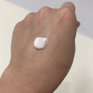 야나님이 올린 리뷰 사진 2