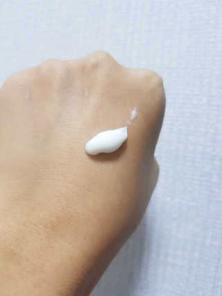 yuni님이 올린 리뷰 사진 3