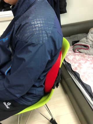 정임선님이 올린 리뷰 사진 3