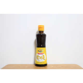 윰유밍님이 올린 리뷰 사진 2