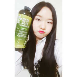 성은님이 올린 리뷰 사진 1