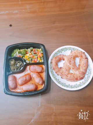 YesicaKim님이 올린 리뷰 사진 1