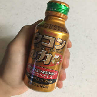 ZooNi님이 올린 리뷰 사진 1