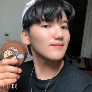 임마크님이 올린 리뷰 사진 1