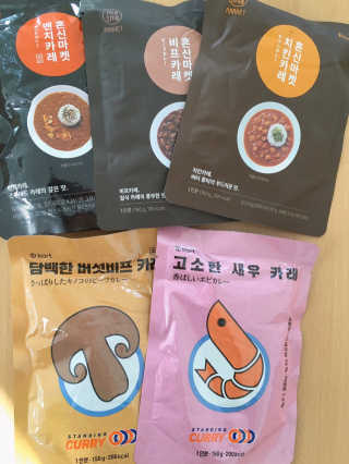 jaehwa님이 올린 리뷰 사진 1