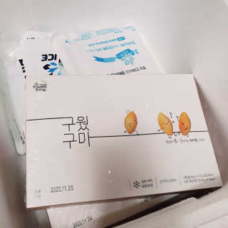 차차님이 올린 리뷰 사진 2