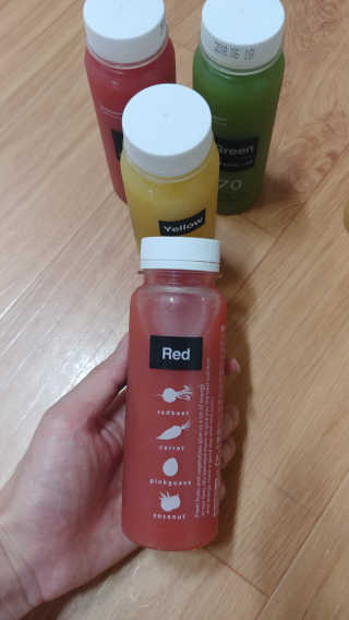 yaming20님이 올린 리뷰 사진 3