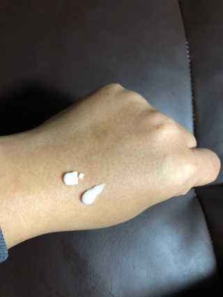 안지희님이 올린 리뷰 사진 3