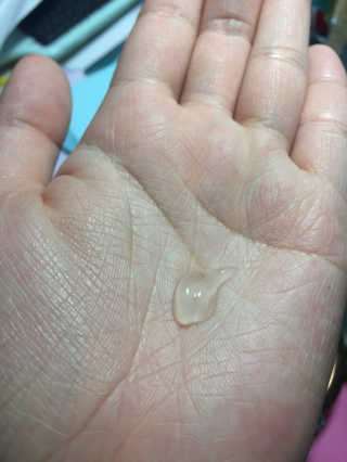 TKim Tran님이 올린 리뷰 사진 2