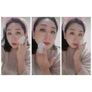 ♥️여봉달달달♥️님이 올린 리뷰 사진 1