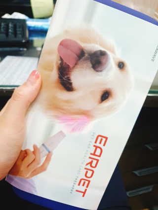으콩님이 올린 리뷰 사진 1