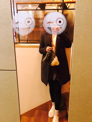 이은채님이 올린 리뷰 사진 2