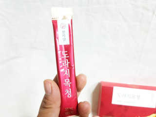 유릉이님이 올린 리뷰 사진 2