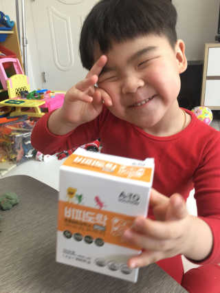 DayoungJeong님이 올린 리뷰 사진 1