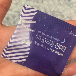 국민요정님이 올린 리뷰 사진 2