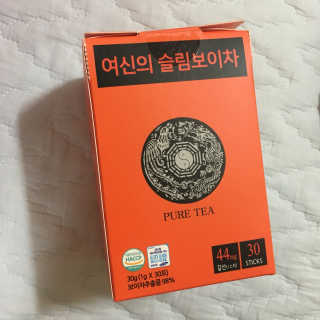 이십리터님이 올린 리뷰 사진 1