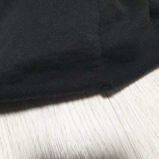 ㅈㅎ님이 올린 리뷰 사진 3