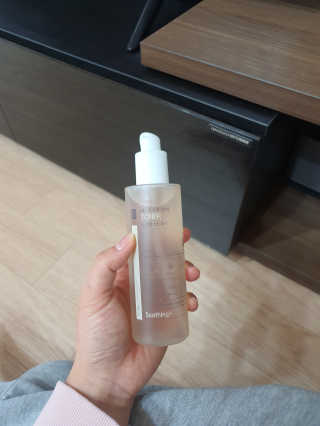 쭈하님이 올린 리뷰 사진 2