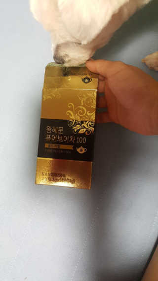 손수연님이 올린 리뷰 사진 2