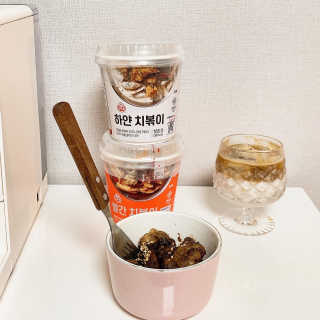 째째님이 올린 리뷰 사진 2
