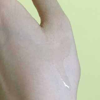 오지수님이 올린 리뷰 사진 3