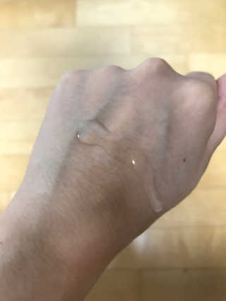 쀼루쀼님이 올린 리뷰 사진 3