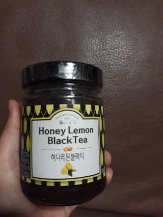정긍정님이 올린 리뷰 사진 2