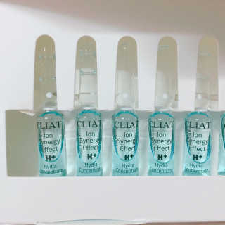 단발소녀님이 올린 리뷰 사진 3