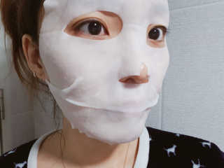 JeongDaHui님이 올린 리뷰 사진 3