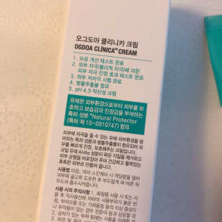 mmmmh님이 올린 리뷰 사진 3